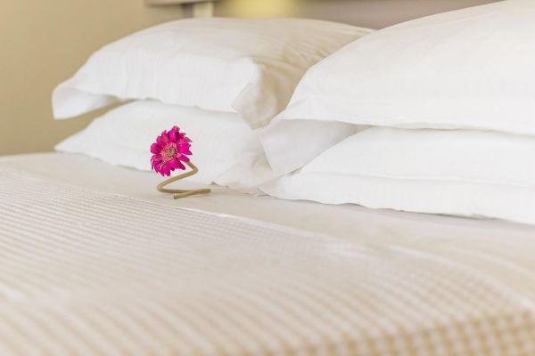 Hotel Palms and Spas Boutique Apartments (Corfú)